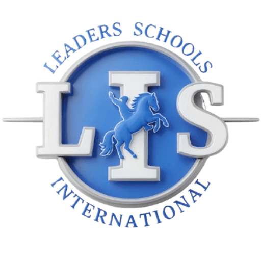 Leaders International School