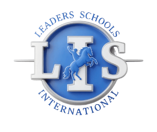 Leaders International School